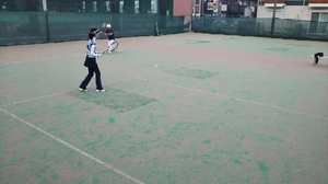 20181109170447333.jpg