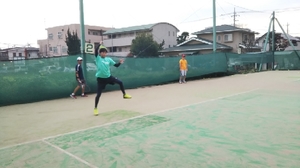20181210161312709.jpg
