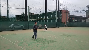 20190117133814946.jpg