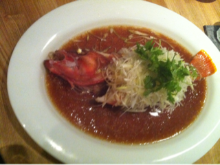 image-20111120080742.png