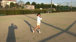 20151027051956968.jpg