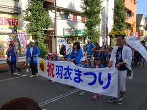 20180902204542811.jpg
