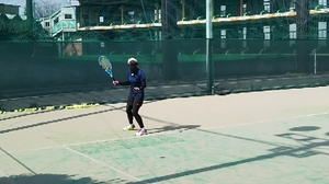20190228172242509.jpg
