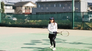 20190228172255400.jpg