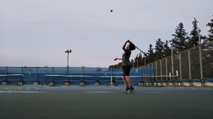 20190329141524050.jpg