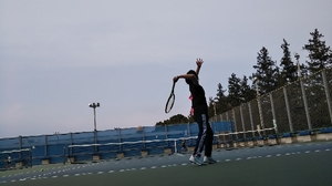 20190329141531931.jpg