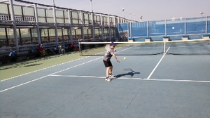 20190329141605817.jpg