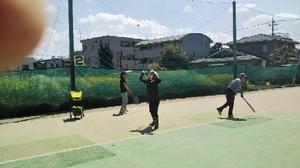 20190418124737671.jpg