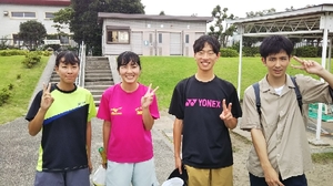 20190723093613664.jpg