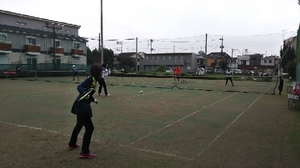 20190821094626125.jpg
