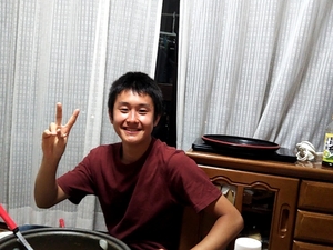 20190828170613757.jpg