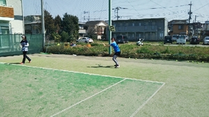 20200319115337699.jpg