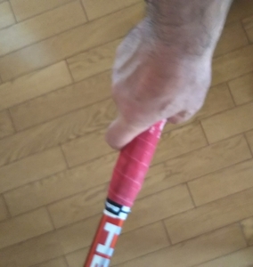 20201211201539609.jpg