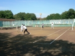 IMGP0152.JPG