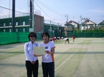 IMGP3613.JPG
