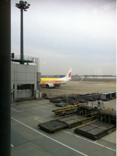 image-20101220082729.png