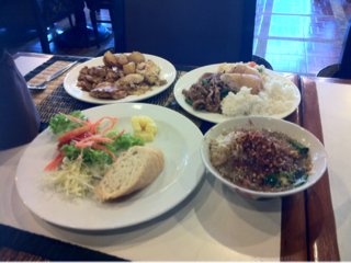 image-20101231144751.png