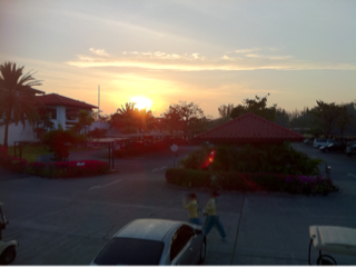 image-20110101053817.png