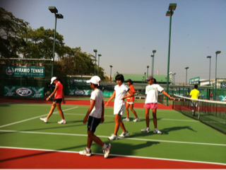 image-20110103130530.png