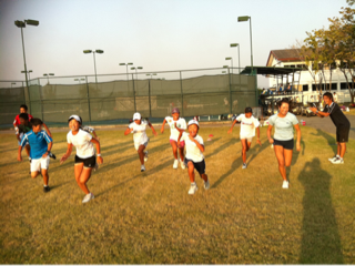 image-20110103170918.png