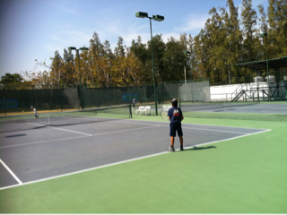 image-20110105141344.png