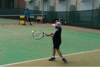 image-20120804125641.png