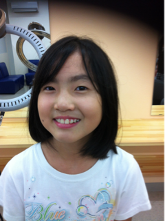image-20120822214845.png